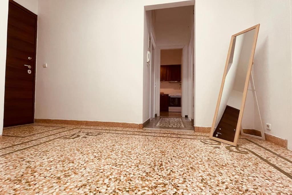 Daisy Apartment 15 Min To Acropolis Aten Exteriör bild